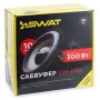 Сабвуфер SWAT SW M10